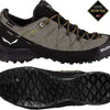 Salewa wildfire 2 gore-tex® - chaussures de randonnée