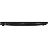 Ordinateur portable de jeu Asus v16 fx3607vh-rp011ws 16 (noir | core 5 210h | rtx 5050 | 16 go | SSD 512 go) - afbeelding 10