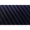 Radiateur Alphacool nexxxos UT60 entièrement en cuivre 420 mm (noir)