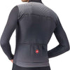 Castelli apice thermal - maillot manches longues