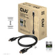 Club 3D HDM Ultra Ultra High Speed