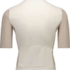 Poc cadence - maillot