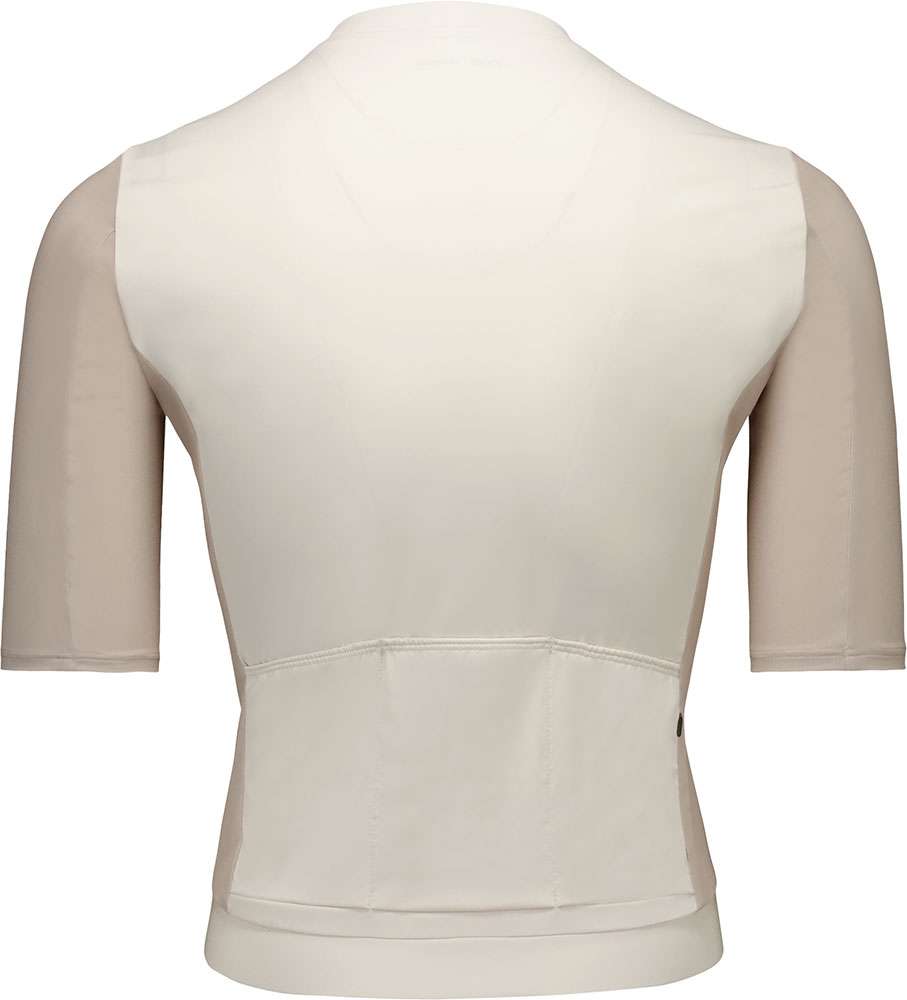 Poc cadence - maillot