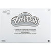 Hasbro Modelling Compound Schoolpack