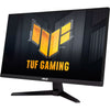 Moniteur Asus tuf gaming vg259q5a 24,5 (noir, 2x HDMI, port d'affichage, 200 Hz)