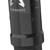 Choc evol en ligne pour bombardier Marzocchi