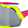 Alpina rocket bold - lunettes de sport