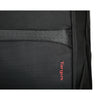 Targus 17.3" Strike II Gaming Backpack