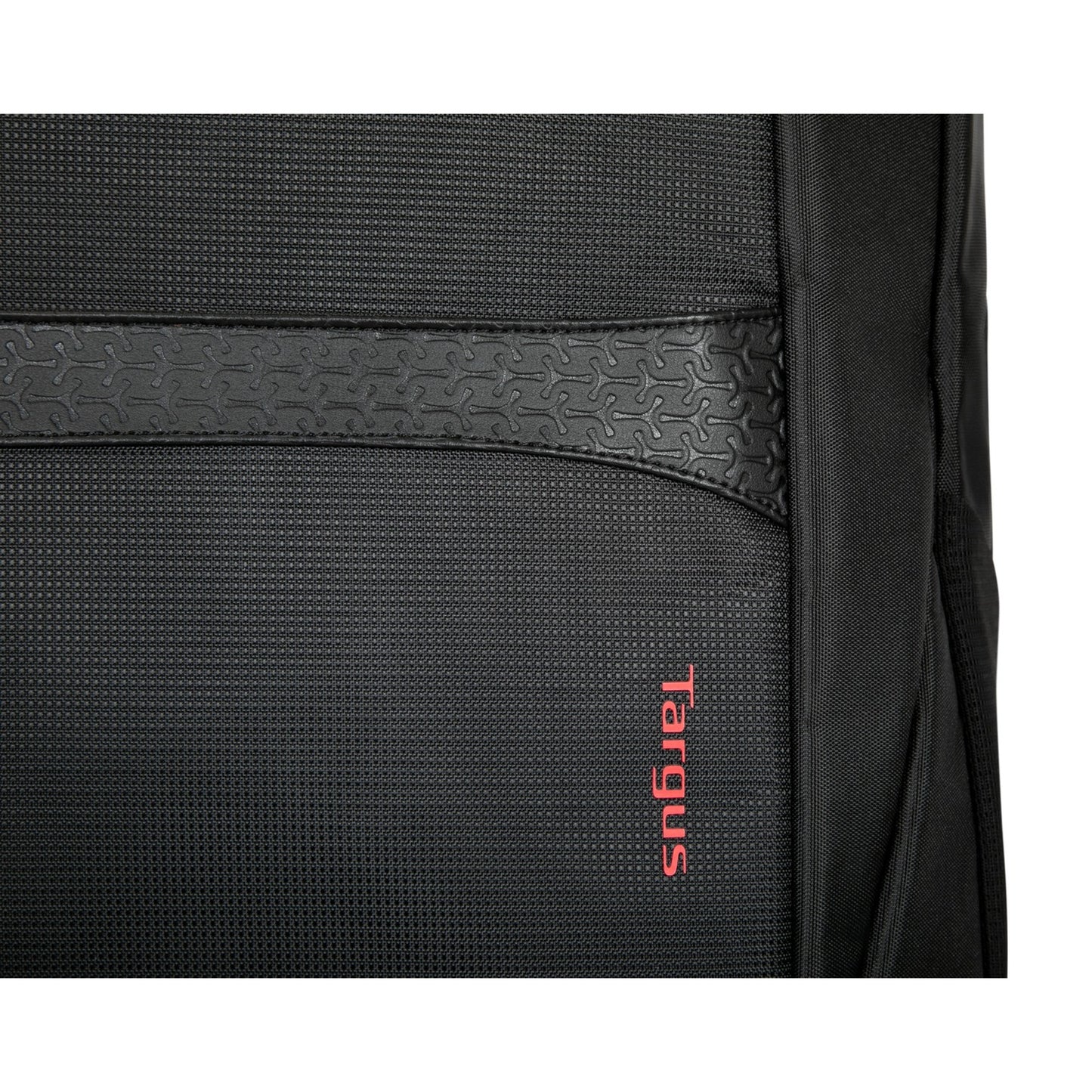 Targus 17.3" Strike II Gaming Backpack