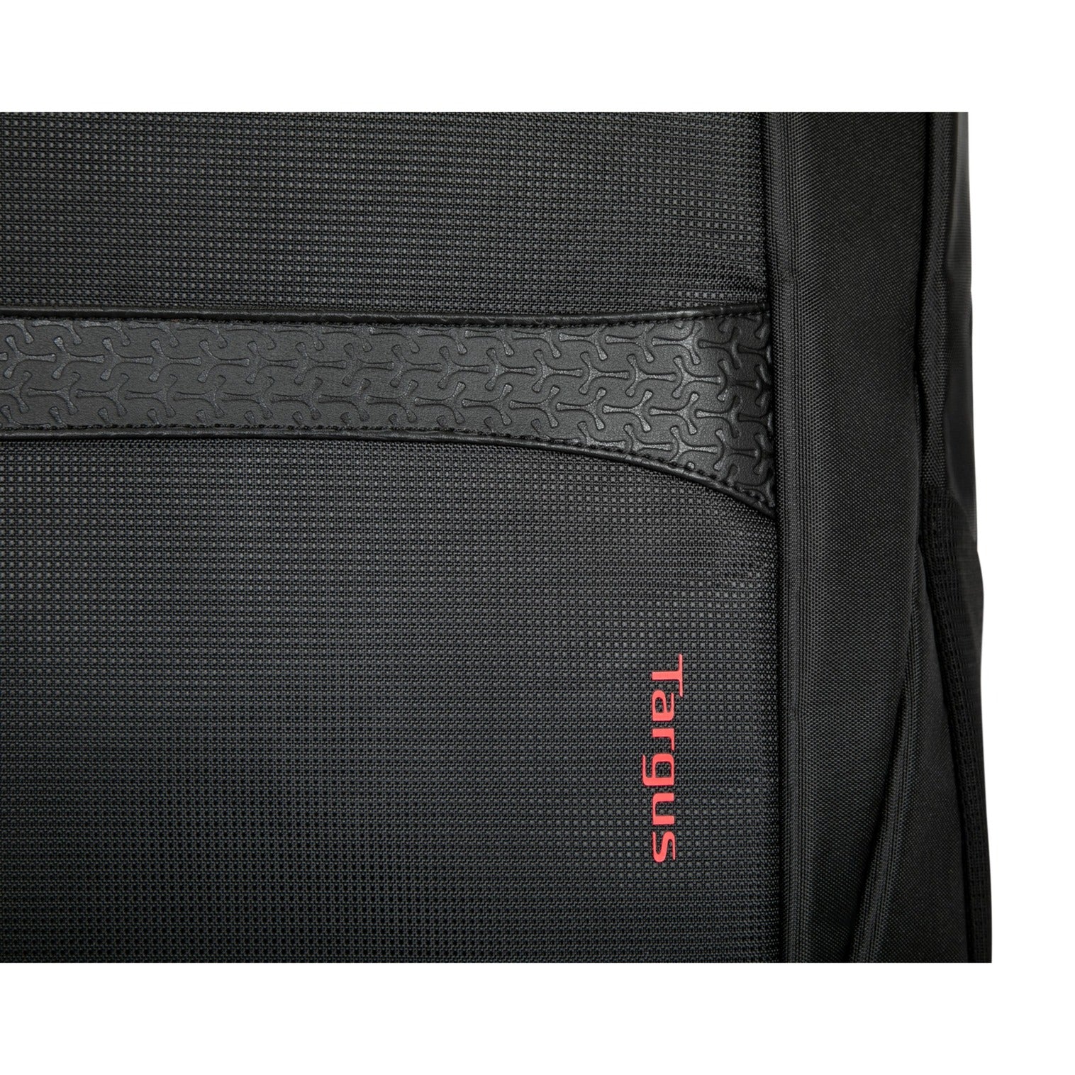 Targus 17.3" Strike II Gaming Backpack