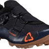 Leatt 8.0 proclip endurance - chaussures vtt