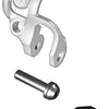 Magura Shimano i-spec i+ii shift mix 1+2 collier de serrage