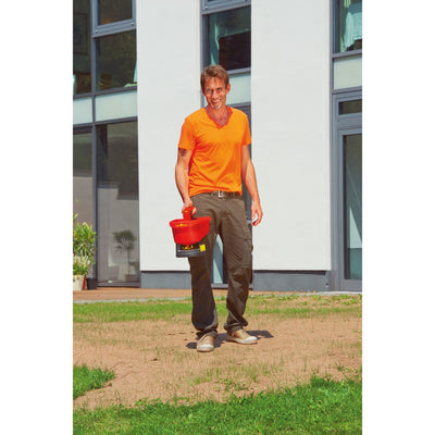Wolf-Garten we-b Universal Hand Spreater