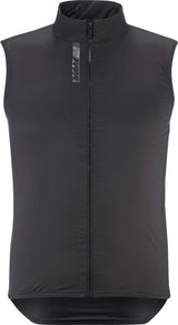 Mavic ksyrium thermo - gilet - afbeelding 1