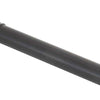 Poteau compte-gouttes Bikeyoke Divine 30.9