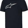 Alpinestars dura - maillot vtt