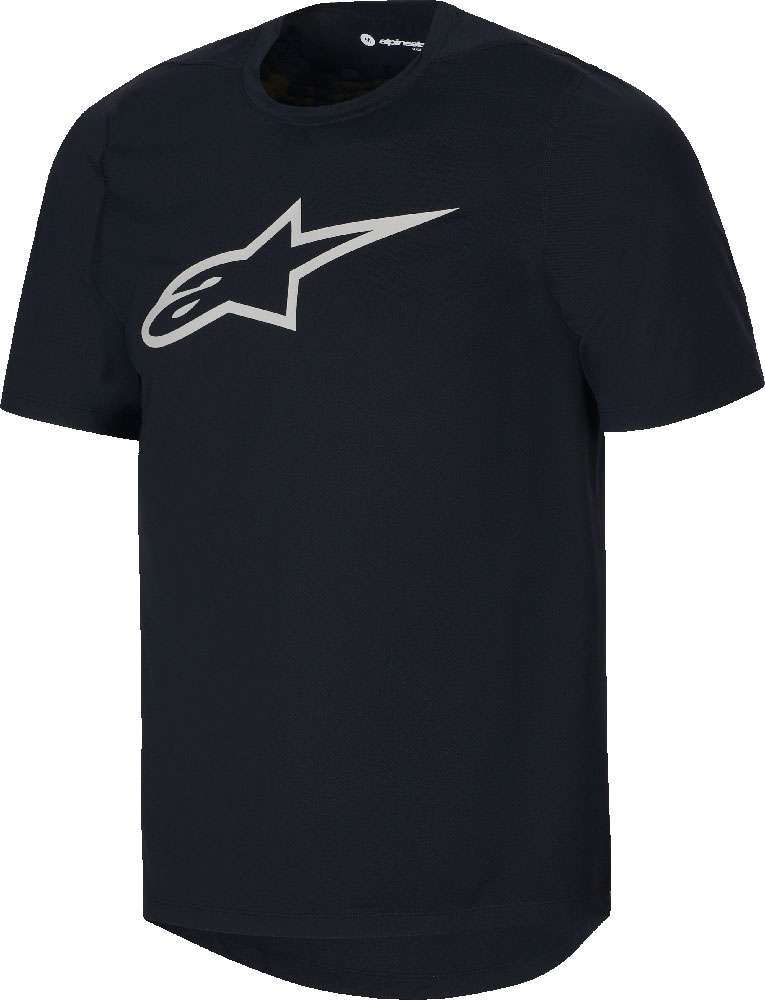 Alpinestars dura - maillot vtt