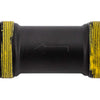 Support inférieur Campagnolo qck-tech bsa