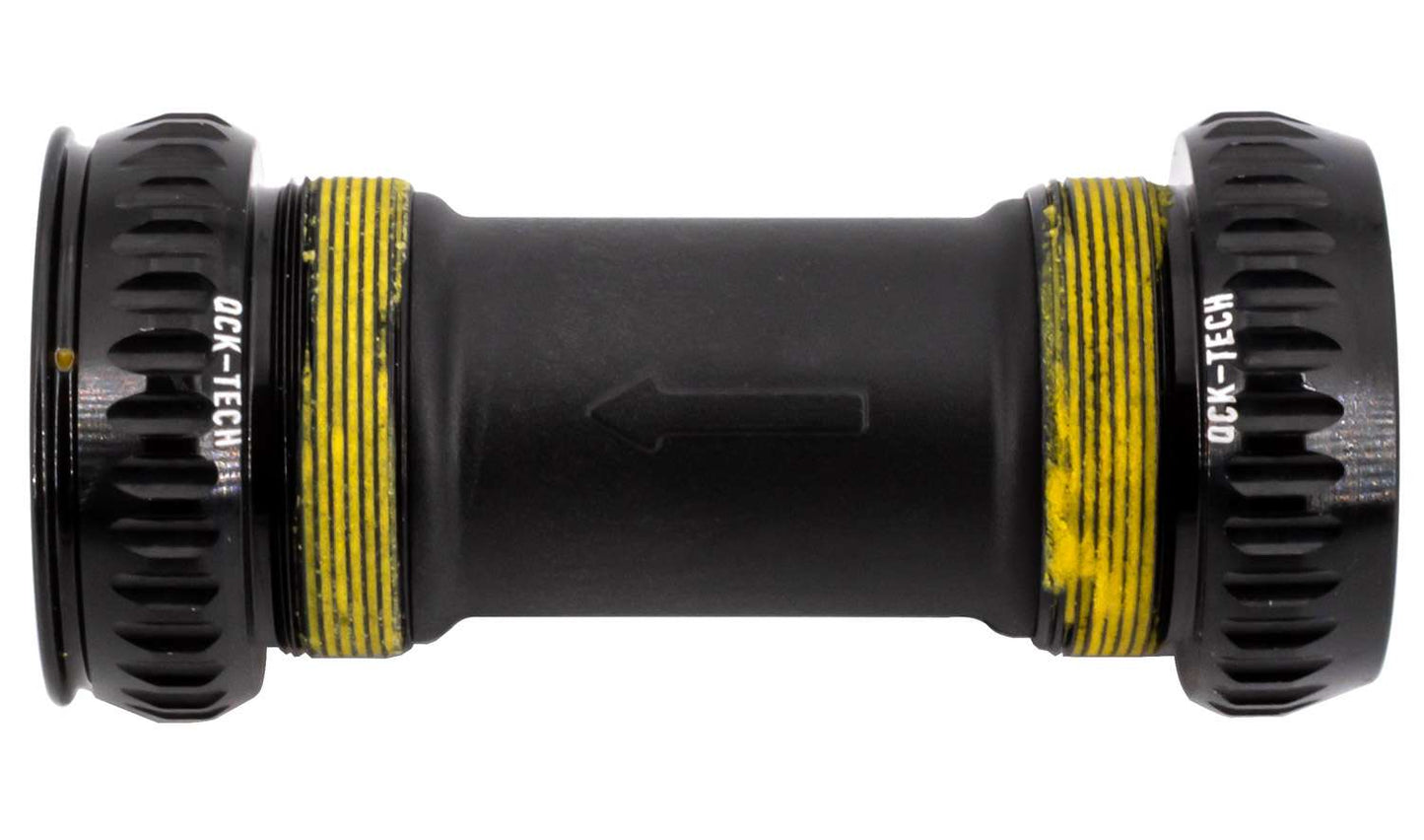 Support inférieur Campagnolo qck-tech bsa