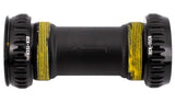 Support inférieur Campagnolo qck-tech bsa - afbeelding 1