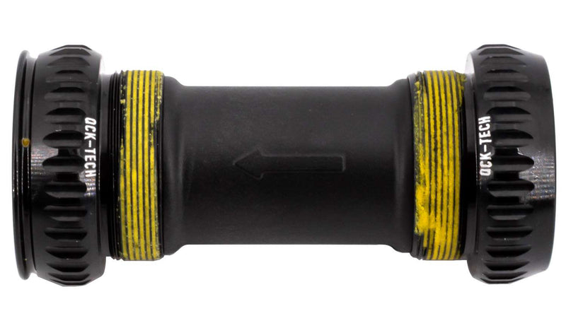 Support inférieur Campagnolo qck-tech bsa