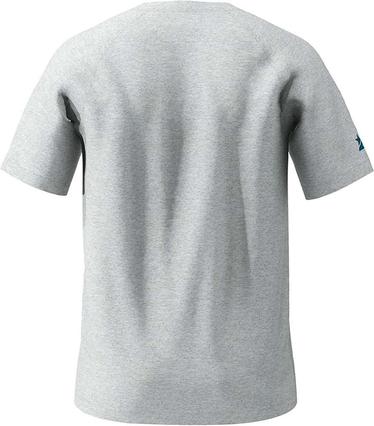 Zimtstern pédalez - t-shirt