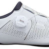 Shimano sh-rc302 - chaussures de vélo de route larges