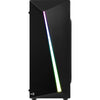 Aerocool Shard