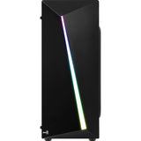 Aerocool Shard - afbeelding 5