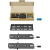 Neomount par NewStar Select WL35S-850BL12 TV Wall Stont