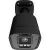 FOSCAM V5EP-B, 5MP POE IP Security Camera avec des personnes