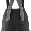 Assos tactica Kieskäfer T5 - cuissard à bretelles pour femme avec. p.