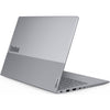 Ordinateur portable Lenovo thinkbook 14 g8 irl (21sg008pmh) 14 (gris | core 7 240h | graphiques intel | 16 go | SSD 512 go)