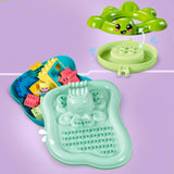 Lego Duplo Lego Duplo Town 10989 Waterpark - afbeelding 5
