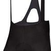 Endura pro sl egm - cuissard à bretelles avec peau de chamois
