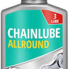 Huile de chaîne polyvalente Motorex chainlube