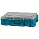 Accessoires Makita Organisateur Maktrak moyen - p-91045