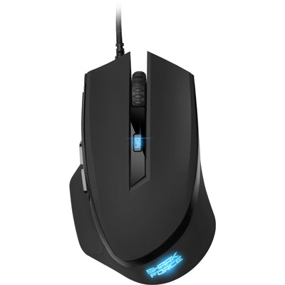 Sharkoon Shark II