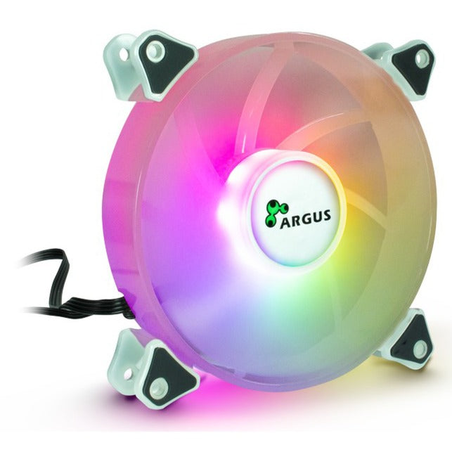 Inter-Tech Argus RS-061 RVB
