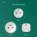 Friend Plug Mini 2 Type E (français) - afbeelding 7