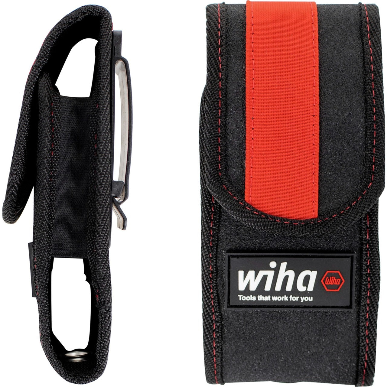 Sac à hanche wiha pour Speeddriver Speede