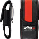 Sac à hanche wiha pour Speeddriver Speede