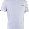 Ion seek graphique - maillot vtt