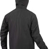 Endura hummvee 3-in-1 - veste vtt