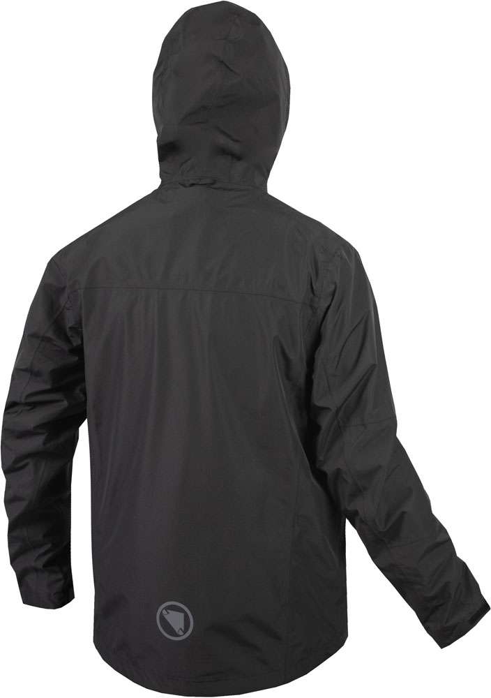Endura hummvee 3-in-1 - veste vtt