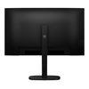Moniteur Philips 32b2n3500 31,5 (noir, 2x HDMI, port d'affichage, 3x USB-A, USB-B)