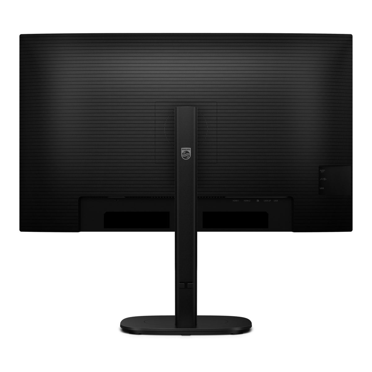 Moniteur Philips 32b2n3500 31,5 (noir, 2x HDMI, port d'affichage, 3x USB-A, USB-B)
