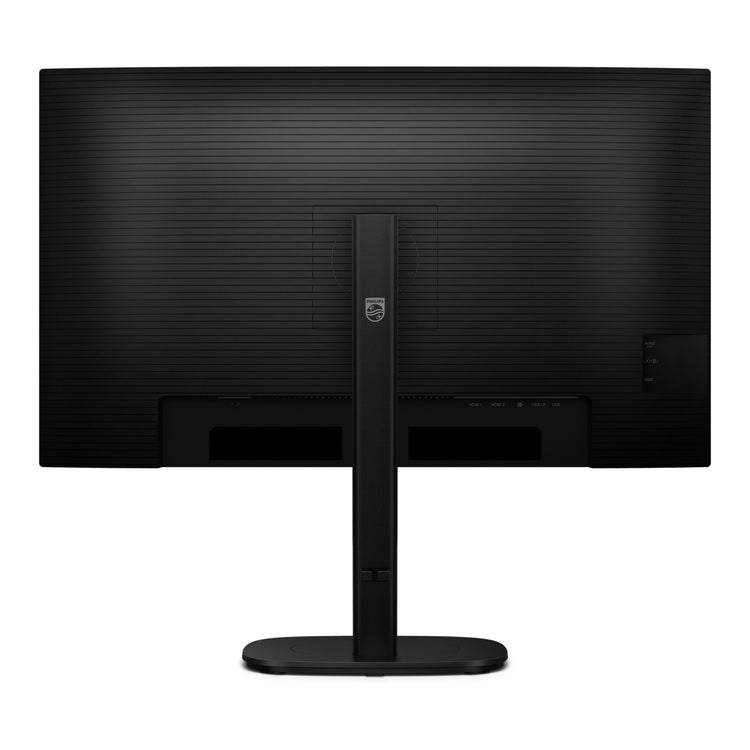 Moniteur Philips 32b2n3500 31,5 (noir, 2x HDMI, port d'affichage, 3x USB-A, USB-B)