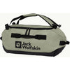 Jack Wolfskin All-in Duffle 35
