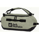 Jack Wolfskin All-in Duffle 35